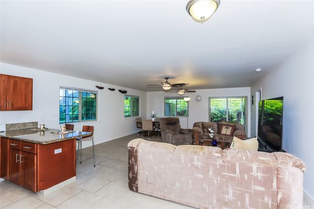 84-575 Kili Drive 44, Waianae, HI 96792