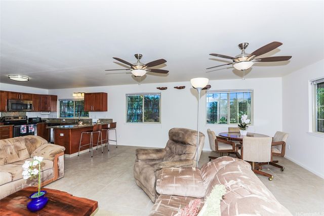 84-575 Kili Drive 44, Waianae, HI 96792