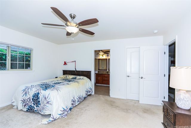 84-575 Kili Drive 44, Waianae, HI 96792