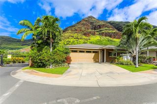 84-575 Kili Drive 44, Waianae, HI 96792