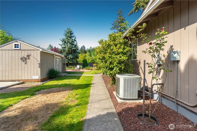 1005 185th Street CT E, Spanaway, WA 98387