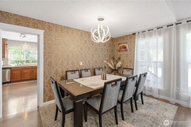 1005 185th Street CT E, Spanaway, WA 98387