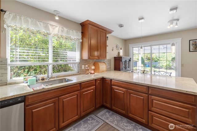 1005 185th Street CT E, Spanaway, WA 98387
