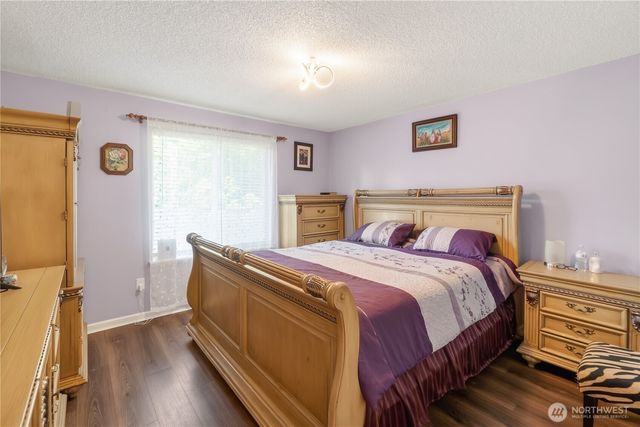1005 185th Street CT E, Spanaway, WA 98387