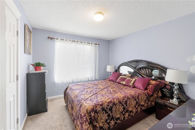 1005 185th Street CT E, Spanaway, WA 98387