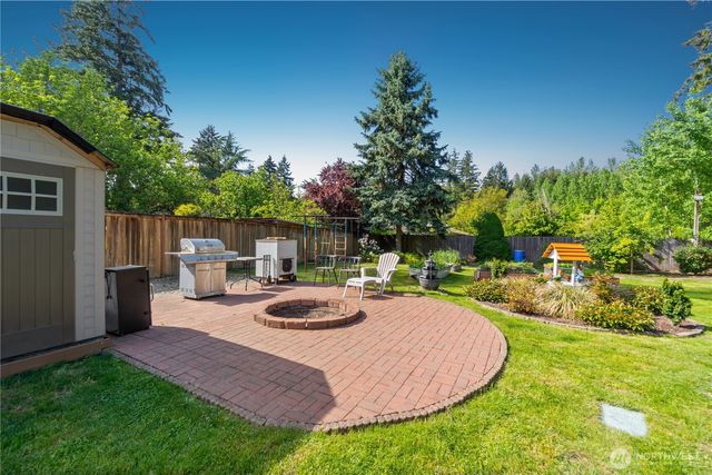 1005 185th Street CT E, Spanaway, WA 98387