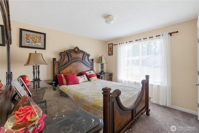 1005 185th Street CT E, Spanaway, WA 98387