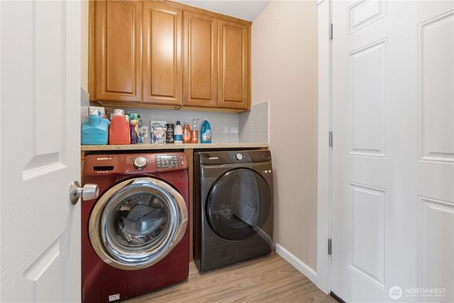 1005 185th Street CT E, Spanaway, WA 98387