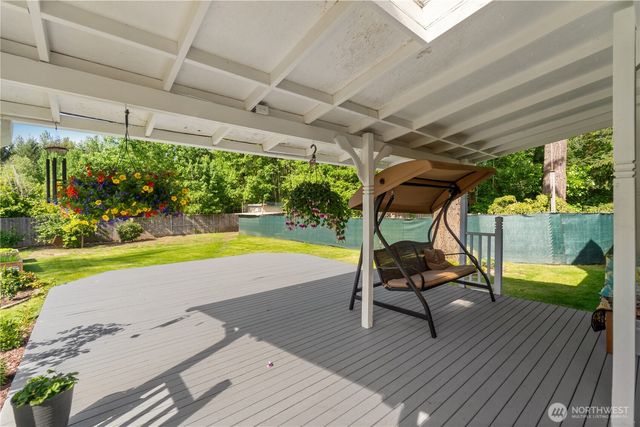 1005 185th Street CT E, Spanaway, WA 98387