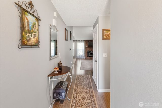 1005 185th Street CT E, Spanaway, WA 98387