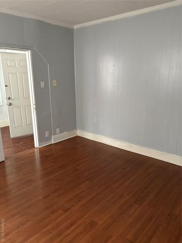 109-11 131st Street 1, South Ozone Park, NY 11420