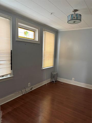 109-11 131st Street 1, South Ozone Park, NY 11420