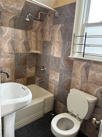 109-11 131st Street 1, South Ozone Park, NY 11420