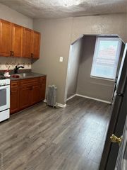 109-11 131st Street 1, South Ozone Park, NY 11420