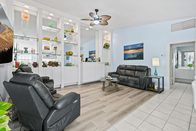 8256 SE Paurotis Lane, Hobe Sound, FL 33455