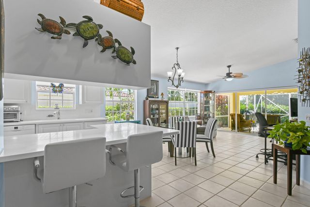 8256 SE Paurotis Lane, Hobe Sound, FL 33455