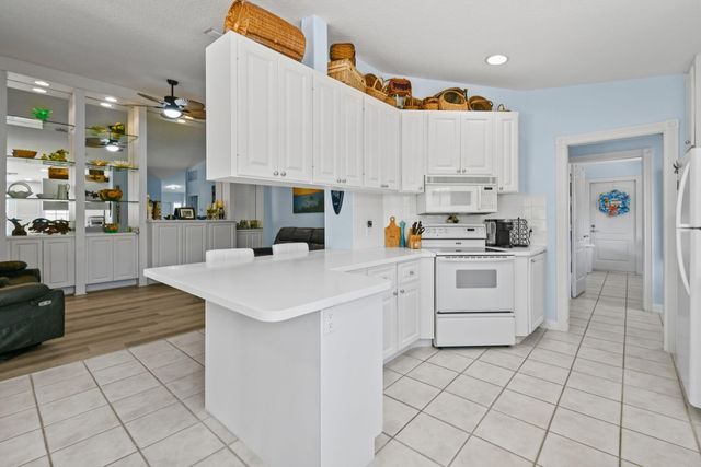 8256 SE Paurotis Lane, Hobe Sound, FL 33455
