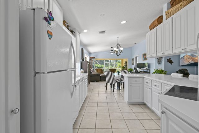 8256 SE Paurotis Lane, Hobe Sound, FL 33455