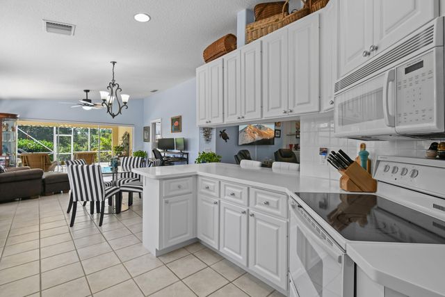 8256 SE Paurotis Lane, Hobe Sound, FL 33455