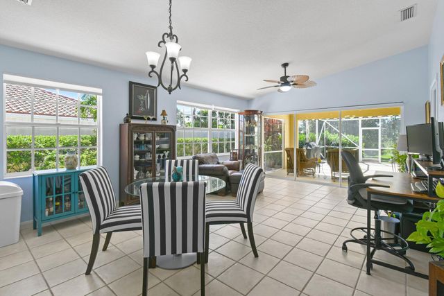 8256 SE Paurotis Lane, Hobe Sound, FL 33455