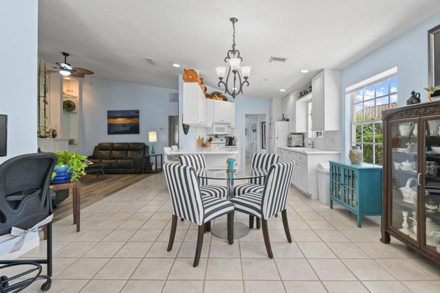 8256 SE Paurotis Lane, Hobe Sound, FL 33455