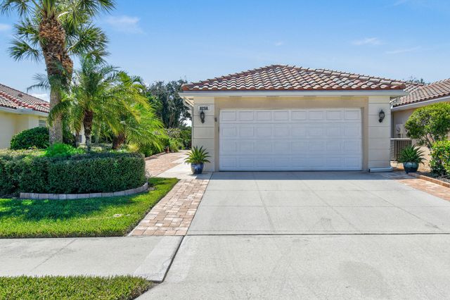 8256 SE Paurotis Lane, Hobe Sound, FL 33455