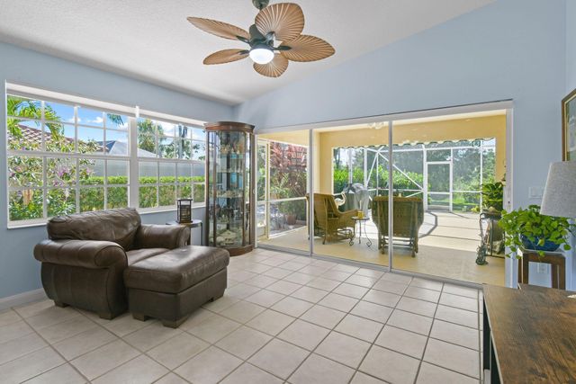 8256 SE Paurotis Lane, Hobe Sound, FL 33455