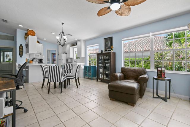 8256 SE Paurotis Lane, Hobe Sound, FL 33455