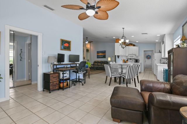 8256 SE Paurotis Lane, Hobe Sound, FL 33455