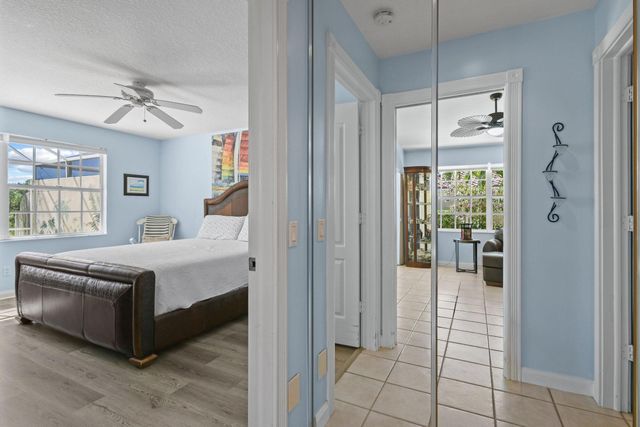 8256 SE Paurotis Lane, Hobe Sound, FL 33455