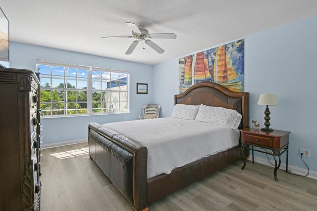 8256 SE Paurotis Lane, Hobe Sound, FL 33455