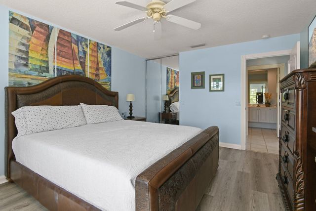 8256 SE Paurotis Lane, Hobe Sound, FL 33455