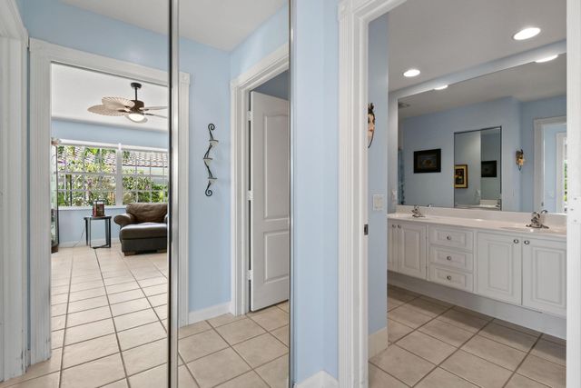 8256 SE Paurotis Lane, Hobe Sound, FL 33455