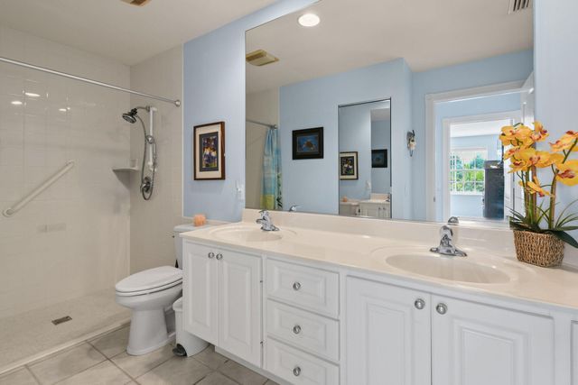 8256 SE Paurotis Lane, Hobe Sound, FL 33455