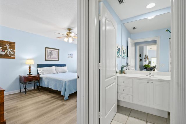 8256 SE Paurotis Lane, Hobe Sound, FL 33455