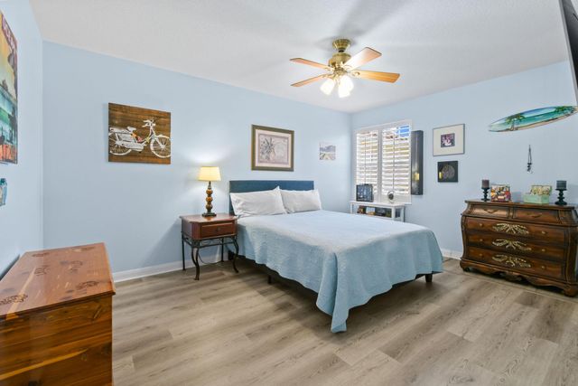 8256 SE Paurotis Lane, Hobe Sound, FL 33455