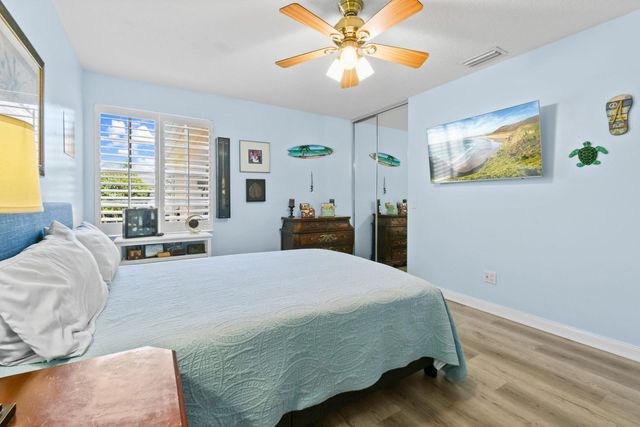 8256 SE Paurotis Lane, Hobe Sound, FL 33455