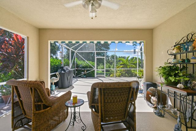 8256 SE Paurotis Lane, Hobe Sound, FL 33455
