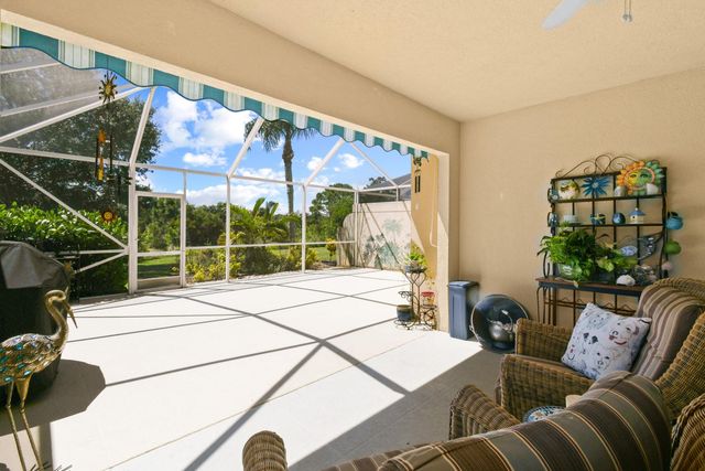 8256 SE Paurotis Lane, Hobe Sound, FL 33455