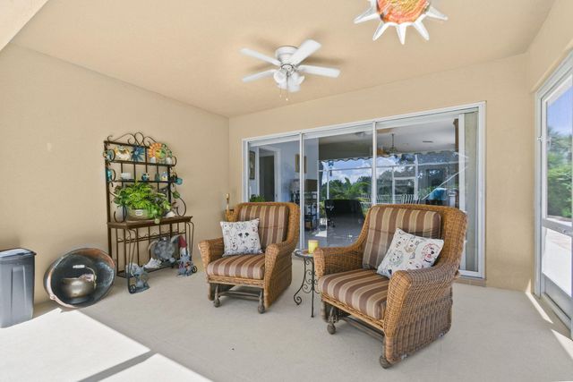 8256 SE Paurotis Lane, Hobe Sound, FL 33455