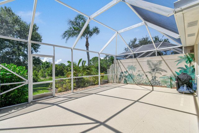 8256 SE Paurotis Lane, Hobe Sound, FL 33455