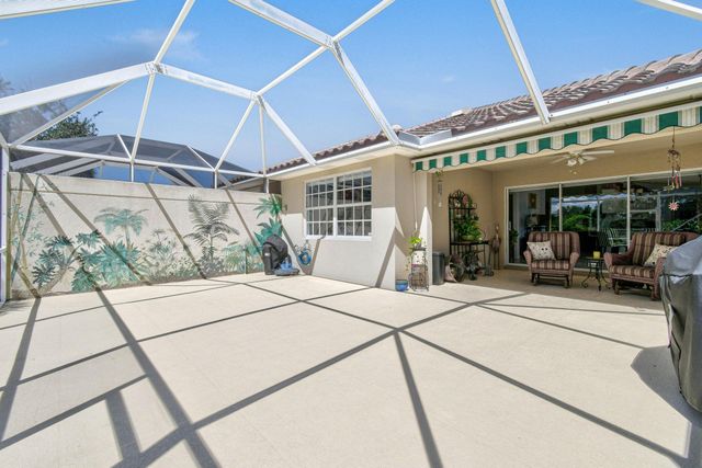 8256 SE Paurotis Lane, Hobe Sound, FL 33455