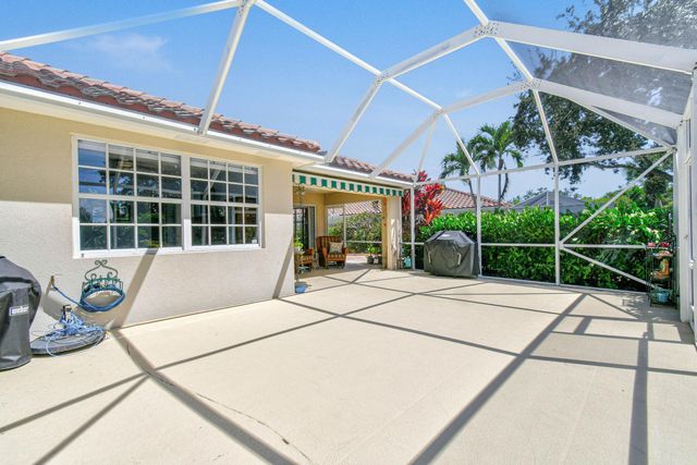 8256 SE Paurotis Lane, Hobe Sound, FL 33455