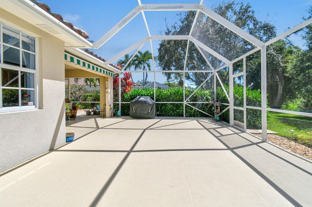 8256 SE Paurotis Lane, Hobe Sound, FL 33455