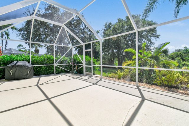 8256 SE Paurotis Lane, Hobe Sound, FL 33455