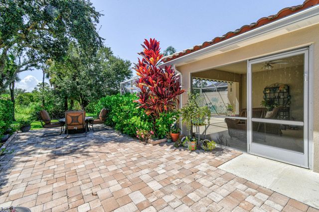 8256 SE Paurotis Lane, Hobe Sound, FL 33455