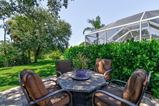 8256 SE Paurotis Lane, Hobe Sound, FL 33455