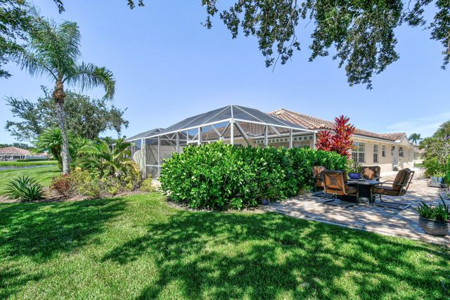 8256 SE Paurotis Lane, Hobe Sound, FL 33455