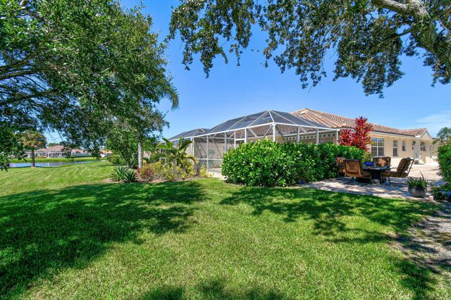 8256 SE Paurotis Lane, Hobe Sound, FL 33455