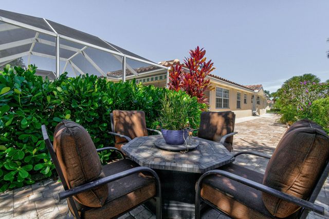 8256 SE Paurotis Lane, Hobe Sound, FL 33455